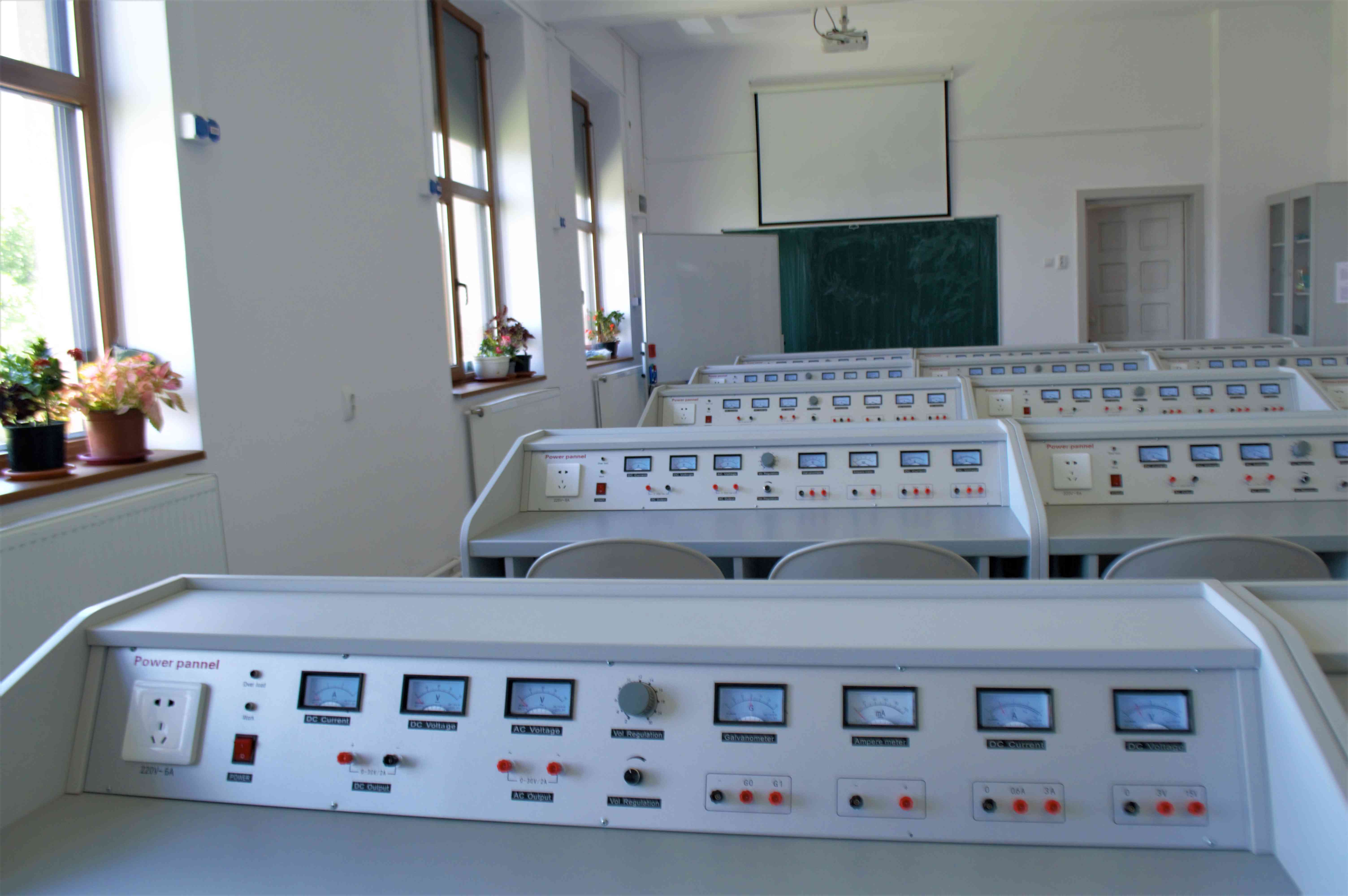 images-3